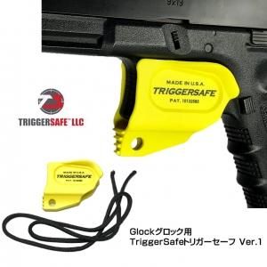 ᡼бTRIGGER SAFE LLCGLOCK STAGING HOLSTER å TriggerSafeȥꥬաȥꥬۥ륹ѥ饳դ