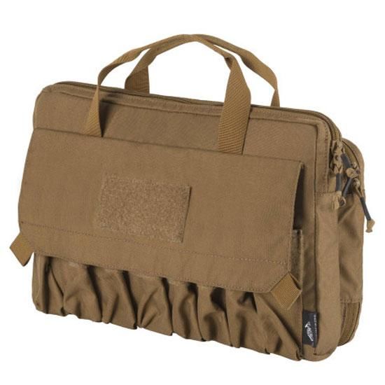 Helikon-Tex ダブルハンドガンケース HELIKON-TEX DOUBLE PISTOL WALLET | REALMENT