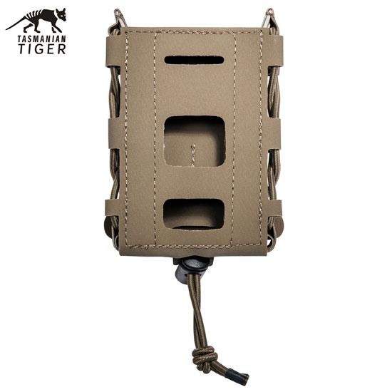 MilitaryShop TORAYAMA
