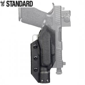 STANDARD CO USAHayden X300A/B 1.75inch٥ȥ롼(40mm٥б)[BK][][RIGHT]