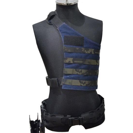 MilitaryShop TORAYAMA