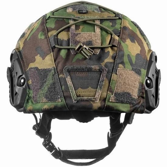 ヴィンテージ ヘルメットカバー 迷彩 Amazon.co.jp: WW2 米軍 M1 ヘルメット - ヴィンテージ