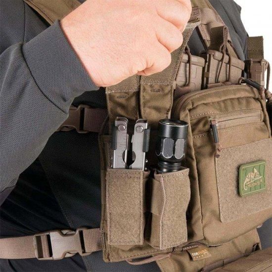MilitaryShop TORAYAMA