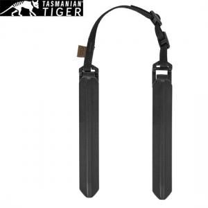 Tasmanian Tigerۥޥ˥󥿥 ⡼륹ƥåå/ MOLLE STICK SET