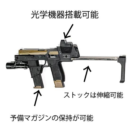 Zenit B-25UブラケットBK (EFT) レアなアイテム !!!