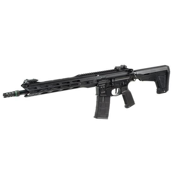 ICS 分割メカボックス ICS-309S3 CXP-MARS.II CARBINE SSS3