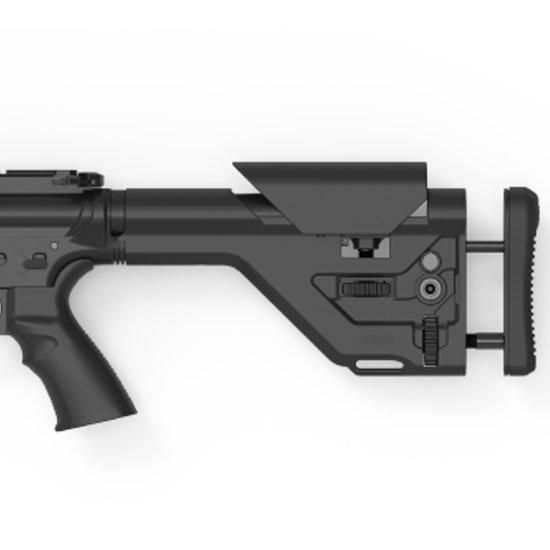 ICS 分割メカボックス ICS-310S3 CXP-MARS.II DMR SSS3 SSS3 UKSRストック