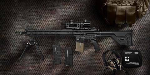 ICS 分割メカボックス ICS-310S3 CXP-MARS.II DMR SSS3