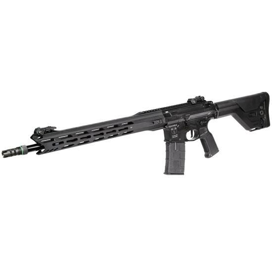 ICS 分割メカボックス ICS-310S3 CXP-MARS.II DMR SSS3