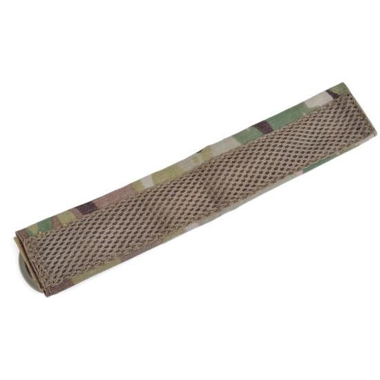 OPSMEN EARMOR ヘッドセットカバー Multicam
