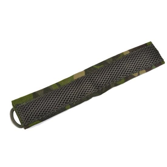OPSMEN EARMOR ヘッドセットカバー MulticamTropic