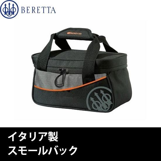 楽天市場】ベレッタ ユニフォームプロ EVO スモールバッグ