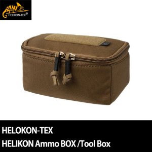 HELIKON-TEXHELIKON Ammo BOX إꥳ  Ȣ [CB]