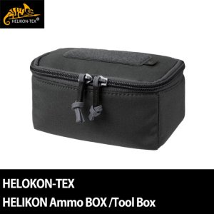 HELIKON-TEXHELIKON Ammo BOX إꥳ  Ȣ [ɥ졼][SHADOW GREY][SG]