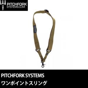 PITCHFORK SYSTEMSۥݥȥХ󥸡 [CB][SWISS][]