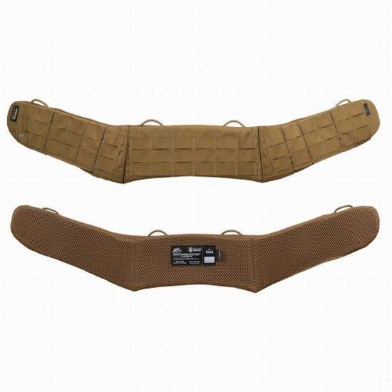 HELIKON-TEX】Competition Modular Belt Sleeve[シャドウグレー