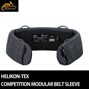 HELIKON-TEXCompetition Modular Belt Sleeve[ɥ졼]ڥǥ⥸顼٥ȥ꡼