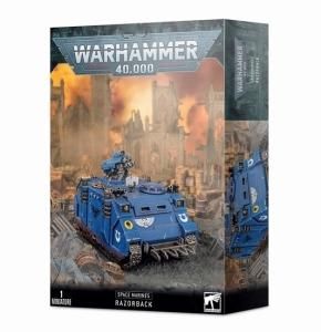 WARHAMMER - ウォーハンマー&ボードゲーム ショップ TORAYAMA WARHAMMER - ウォーハンマー&ボードゲーム ショップ TORAYAMA