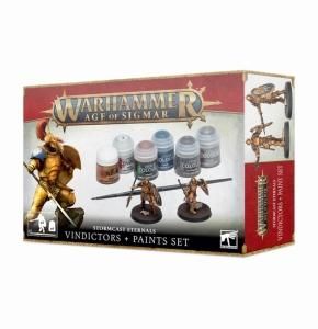 WH RULE - ウォーハンマー&ボードゲーム ショップ TORAYAMA WH RULE - ウォーハンマー&ボードゲーム ショップ TORAYAMA
