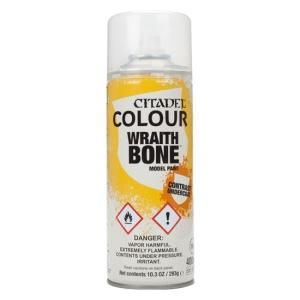 CITADELۡڥǥWRAITHBONE SPRAY 쥤ܡ󥹥ץ졼 400ml