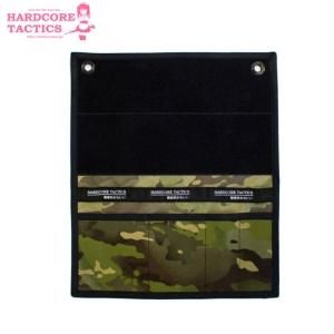 ᡼бHARDCORE TACTICSSTRAGE PANEL ȥ졼ѥͥ