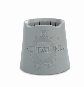 CITADELۡڥǥ ݥå Citadel Water Pot
