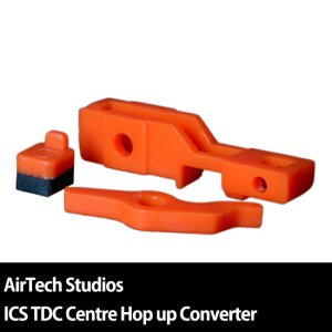 ᡼бAirtech StudiosICS TDC Centre Hop up Converter ȥåץ󥻥󥿡ۥåץС