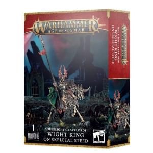 ウォーハンマー AoS - ウォーハンマー&ボードゲーム ショップ ウォーハンマー AoS - ウォーハンマー&ボードゲーム ショップ