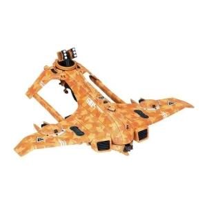 ڥϥޡ 40000ۥѥ  AX39 Sun Shark Bomber /AX3 Razorshark Strike Fighter[饤]