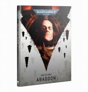 信頼も厚い ☆メール便対応☆【ウォーハンマー 40000】アーク・オヴ ウォーゲーム