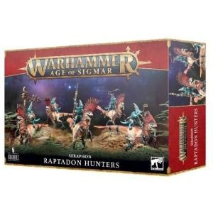 ウォーハンマーAoS マイティスカルクラッシャー　塗装完成品 ウォーハンマーAoS マイティスカルクラッシャー 塗装完成品