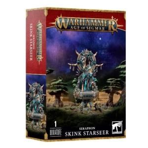 ウォーハンマー AoS - ウォーハンマー＆ボードゲーム ショップ