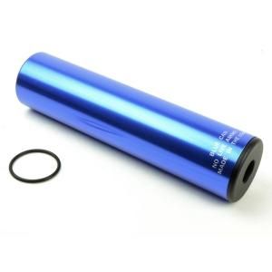 Blue Can ֥롼ߡȥ졼˥󥰥塼  14mmեͥ ֥륫