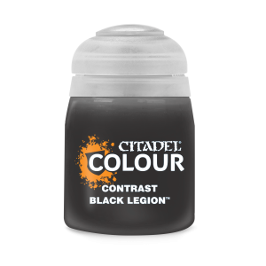 <img class='new_mark_img1' src='https://img.shop-pro.jp/img/new/icons11.gif' style='border:none;display:inline;margin:0px;padding:0px;width:auto;' />᡼бCITADELۡڥǥCONTRAST: BLACK LEGION ֥å쥮