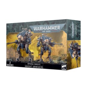 ڥϥޡ 40000ۥڥꥢʥ ʥȡߥ㡼 KNIGHT ARMIGERS 54-20