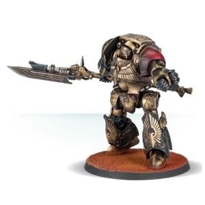 WARHAMMER - ウォーハンマー＆ボードゲーム ショップ TORAYAMA