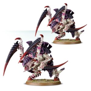 GWSオンライン限定品 - WARHAMMER & Military Shop TORAYAMA