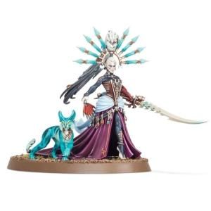 warhammer40k　アエルダリ　まとめ売り A-Rangers-02-300x300.jpg