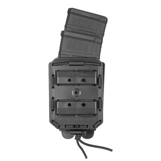 VEGA HOLSTER - ウォーハンマー＆ボードゲーム ショップ TORAYAMA