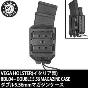 ホワイトテクノロジー ガスガン ケース付き ホワイトテクノロジー ガスガン ケース付き 特集】2024年
