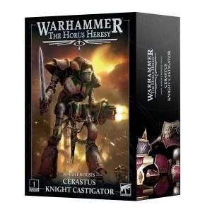 40000で使えるヘレシーユニット - ウォーハンマー&ボードゲーム 40000で使えるヘレシーユニット - ウォーハンマー&ボードゲーム
