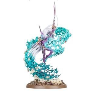 ڥϥޡ 40000 : ť 󥫡 AELDARI:The Yncarne[饤]
