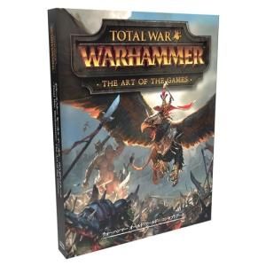 ボードゲーム・ホビー関係書籍 - ウォーハンマー＆ボードゲーム