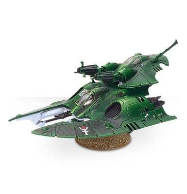 XENOS:アエルダリ - ウォーハンマー&ボードゲーム ショップ XENOS:アエルダリ - ウォーハンマー&ボードゲーム ショップ
