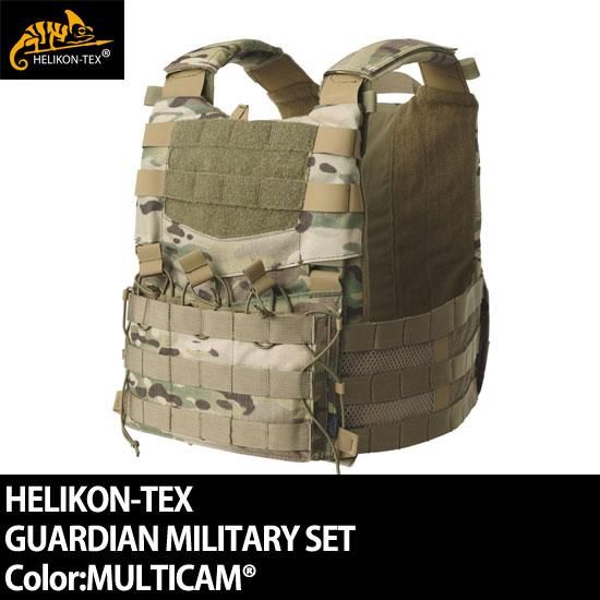 セール商品が満載 HELIKON-TEX ヘリコンテックスfirst spear crye 個人装備