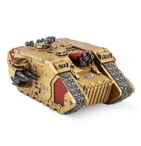 WARHAMMER - ウォーハンマー＆ボードゲーム ショップ TORAYAMA