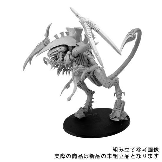 ウォーハンマー 40000】 ティラニッド:ディマカエロン TYRANIDS ウォーハンマー 40000】 ティラニッド:ディマカエロン TYRANIDS