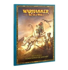 Warhammer ウォーハンマー　オールドワールド　マップ及びカード　 英語版 Warhammer ウォーハンマー オールドワールド マップ及びカード