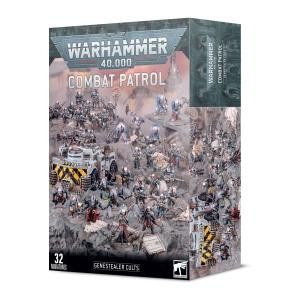WARHAMMER - ウォーハンマー&ボードゲーム ショップ TORAYAMA WARHAMMER - ウォーハンマー&ボードゲーム ショップ TORAYAMA