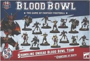 楽天市場】【2023年9月30日発売】【新品】ブラッドボウル